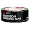 3M Precision Masking Tape, 3/4 in X 35 yd, 03491, 24PK 3491 - alternate 5