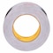 3M Foil Tape, Aluminum, Silver, 50 yd L, 2-1/2 in W 3340 - alternate 4