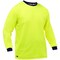 Bisley Non-ANSI Long Sleeve Shirt 310M6118-Y/3X - alternate 1