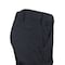 Propper Men's RevTac Pants, LAPD Navy, Polyester Cotton Spandex Ripstop F52744X - alternate 5