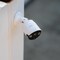 Sabre Indoor and Outdoor Wireless Motion Sensor Spotlight HS-FCLED200 - alternate 7