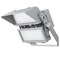 Led Lighting Supply 400W LED Area Flood Light, 56000 lm, 5000K, Replaces 1000W Metal Halide, 100V-277V MLLG-AG-LED-IMF-400-5-60-TR - alternate 2