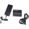 Black Box MEDIA CONVERTER 10/100/1000 ET LGC215AR2 - alternate 2
