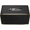 Jbl Authentics 500 Wireless Home Speaker, Black JBLAUTH500BLKAM - alternate 7