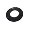 Caterpillar GASKET, CATERPILLAR OEM 5M8144 5M8144 - alternate 4