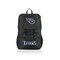 Picnic Time Family Of Brands NFL Tennessee Titans - Tarana Recycled Backpack Cooler 635-01-179-314-2 - alternate 1