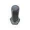 John Deere BOLT, OEM W10405 - alternate 3