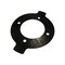 Caterpillar WASHER, OEM 6K5622 - alternate 1