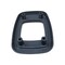 John Deere COVER, OEM 2037689 - alternate 3