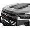 Husky Liners HOOD PROTECTOR 2842245 - alternate 3