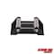 Extreme Max 5600.3007 Bear Claw Roller Fairlead 5600.3007 - alternate 4