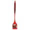 Libman Commercial Grill Brush, Brass Fibers, 18 in. 568 - alternate 1
