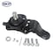 Skyward Automotive Products Suspension Ball Joint,  SK80522 - alternate 1