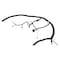 John Deere ENGINE POWER WRG HARNESS, JOHN DEERE OEM RE226559 RE226559 - alternate 4