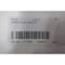 Gates TIMING BELT 1568MM 14MM 37MM GT14M-1568-37 - alternate 4