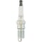 Ngk V-Power Spark Plug(Pr-Ea/Bx-4), 3754 3754 - alternate 1