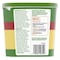 Knorr Professional Chili Con Queso Dip Mix, 1.06 pound, 6PK 84140659 - alternate 6