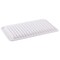 Premium Guard Engine Air Filter,  PA6144 - alternate 2