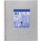 Roaring Spring Lab Notebooks, 11"x9", 50 sets Yellow/White 77647 - alternate 1