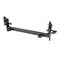 Blue Ox TOW BAR BASEPLATE BX1110 - alternate 1