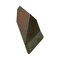 Cnh COVER, CNH OEM 84814167 84814167 - alternate 2