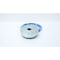 Ogura ELECTROMAGNETIC BRAKE 3LB-FT 24V-DC RNB 0.4G-42 - alternate 2