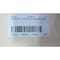 Rosemount GUIDED WAVE RADAR LEVEL TRANSMITTER 11-42V-DC 3301HA1S1V4AE0300CANAM1 - alternate 5