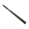John Deere SHAFT 12NRF & 12NFF CLUTC, JOHN DEERE OEM A52362 A52362 - alternate 3