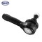 Skyward Automotive Products Steering Tie Rod End,  SES2971 - alternate 2