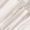 Msi Carolina Timber White Sample Matte Porcelain Floor And Wall Tile ZOR-PT-0869-SAM - alternate 7