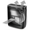 Holmes True HEPA Large Room Console Air Purifier with Filter Life Monitor Bar and Quiet Operation HAP8650 - alternate 3