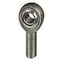 Aurora Bearing MALE ROD END BEARING MB-16 - alternate 2