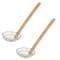 Helens Asian Kitchen Spider Skimmer 7in SS 97012/2 - alternate 1
