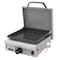 Loco SmartTemp Series Classic Griddle, Propane, 1-Burner, 265 sq-in Primary Cooking Surface, Chalk 2023050176 - alternate 2