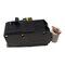 Caterpillar BREAKER AS, CATERPILLAR OEM 5139392 5139392 - alternate 3