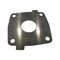 Caterpillar ORIFIC PLATE, OEM 4540296 - alternate 3