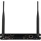 Viewsonic CELERON G5900T OPS SLOT-IN PC VIEWBOARD 52 SER WIN 10/11 PRO 8GB DDR4 256GB SSD VPC2C-W33-O1-1B - alternate 10