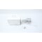 United Filtration Systems FILTER GMS130-M1HG - alternate 1