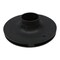 Cnh IMPELLER, CNH OEM 7.11981 7.11981 - alternate 1