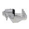 Hella BRAKE CALIPER 355799081 - alternate 3