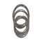 Caterpillar SPRING, CATERPILLAR OEM 7W2110 7W2110 - alternate 3