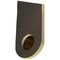 Komatsu CYLINDER ASM, KOMATSU OEM 707-02-00310 707-02-00310 - alternate 2