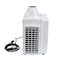 Xpower XPOWER X-2830 Commercial 4 Stage Filtration HEPA Purifier System, Airborne Air Cleaner X-2830 - alternate 4