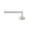Paradise Bathworks Arcadia, Paper Holder, Satin Nickel 69128 - alternate 2