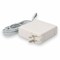 Add-On Addon Apple Computer Adp-90Ub Compatible 85W 18.5V At 4.6A Magsafe ADP-90UB-AA - alternate 5