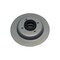 Cnh RETAINER, CNH OEM 133262A1 133262A1 - alternate 2