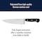 Henckels Classic 8-inch Chef's Knife, German Engineered Informed by 100+ Years of Mastery 1012054 - alternate 5