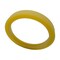 John Deere PACKING O RING, JOHN DEERE OEM AT264371 AT264371 - alternate 3