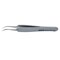 Knipex Precision Tweezers, 5 in L 92 31 10 ESD - alternate 1