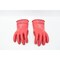 Honeywell LINEMAN GLOVES CLASS 0 SIZE 10 E011R/10 - alternate 1